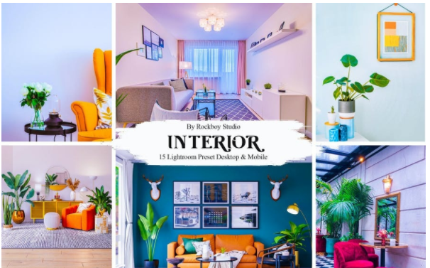 [Elements.Envato] 15 Interior Lightroom Presets (2_0.png